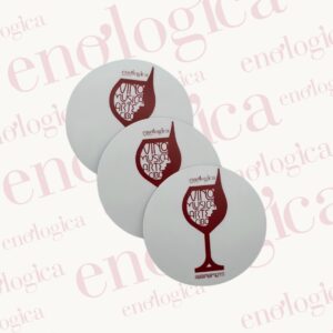 3 Drop-Stop - Enologica Montefalco