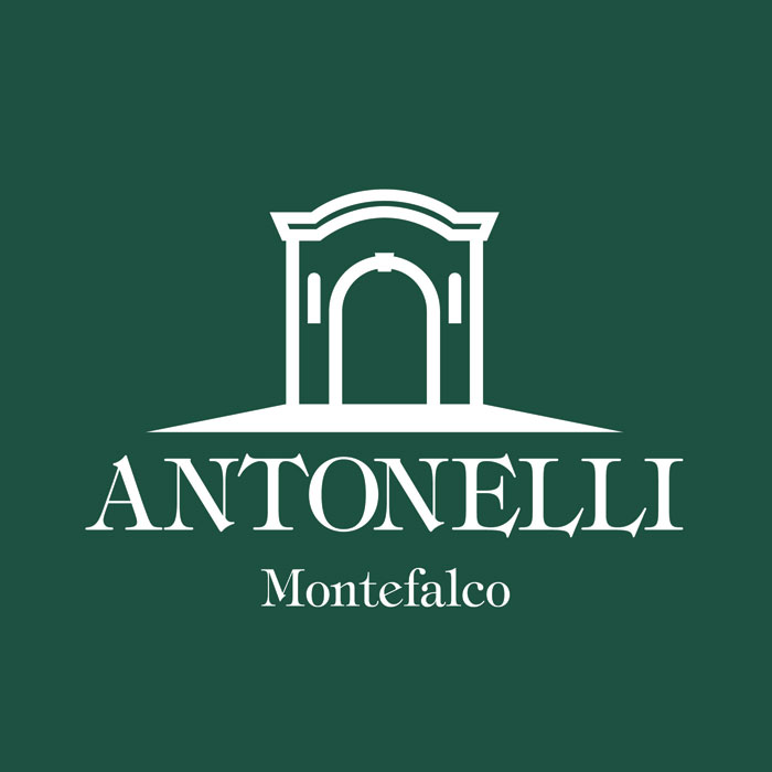 antonelli