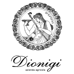 DIONIGI