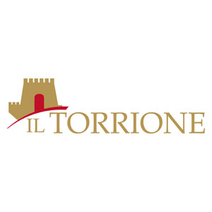 IL TORRIONE