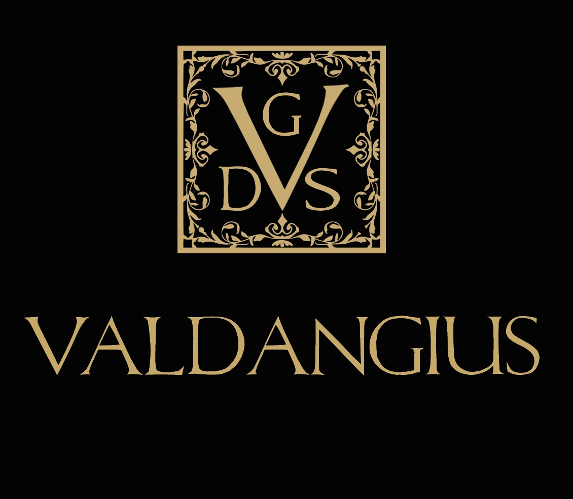 VALDANGIUS
