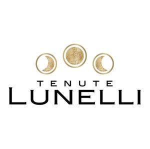 Tenute Lunelli – Tenuta Castelbuono