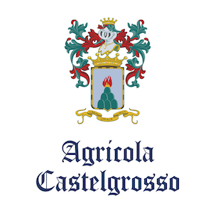 Agricola Castelgrosso