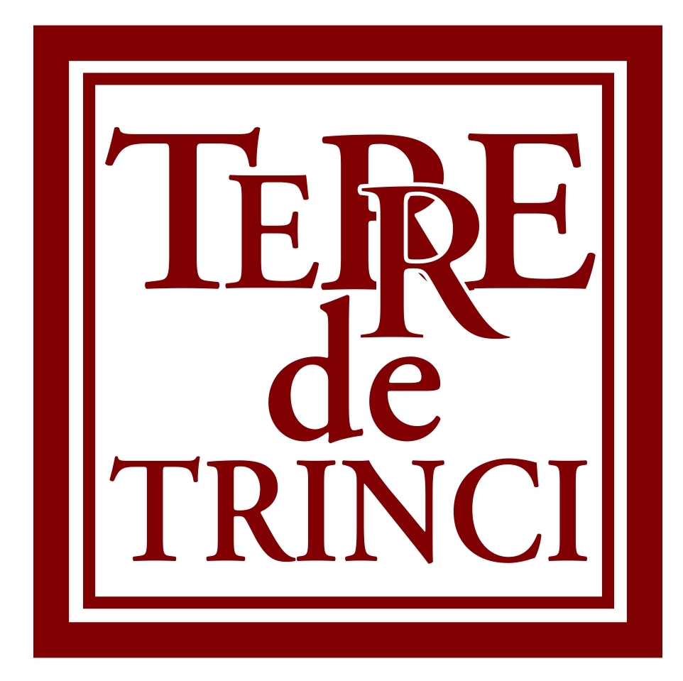 Terre de’ Trinci