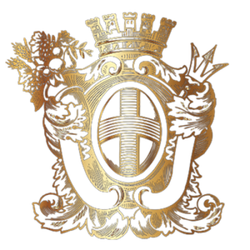 Cantina-De-Conti-Logo