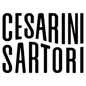 Cesarini-Sartori