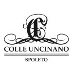 Colle Uncinano Logo
