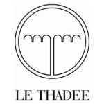 LE THADEE