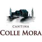 Logo Cantina Colle Mora (1)