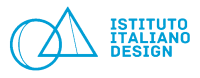 Logo Istituto Italiano Design