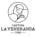 Logo La Veneranda (1)