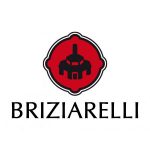 briziarelli