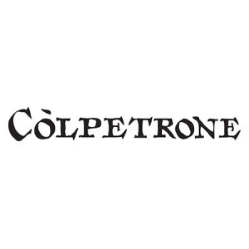 colpetrone