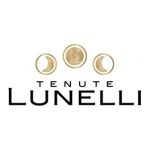 Tenute Lunelli – Tenuta Castelbuono