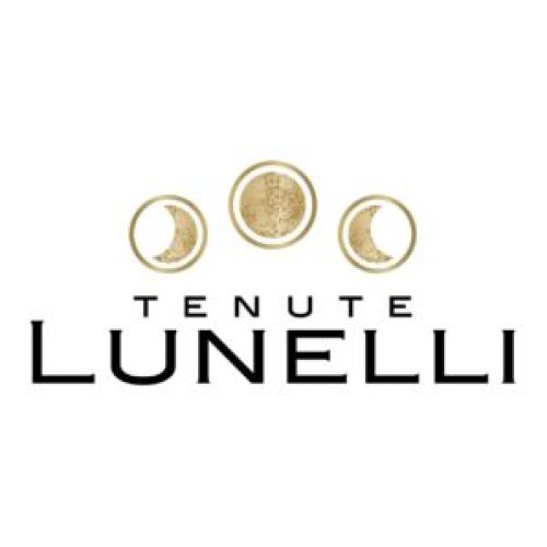 Tenute Lunelli – Tenuta Castelbuono