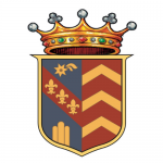 logo_tenuta_di_saragano